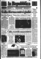 giornale/RAV0037040/2005/n. 152 del 29 giugno